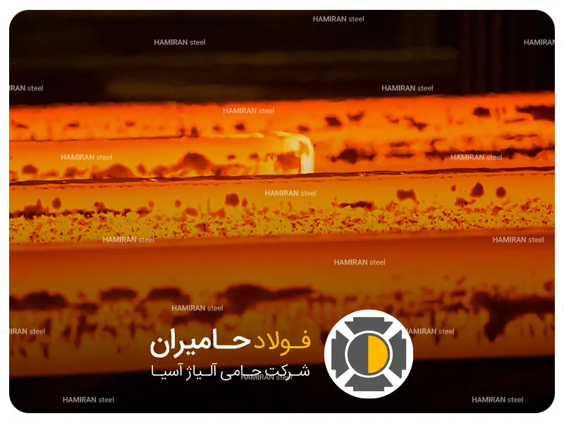 فولادهای سردکار و رفتار آنها پس از عملیات حرارتی