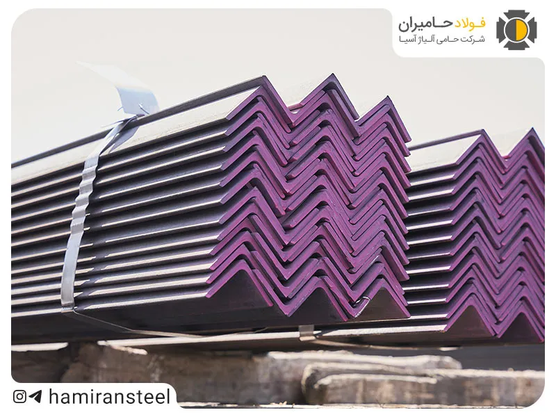 قیمت روز نبشی ایران 5 شهریور