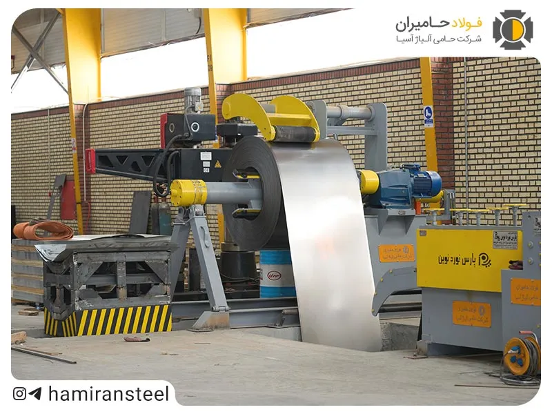 بازار ورق روغنی در یک ماه گذشته چه مسیری را طی کرد؟