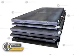 ورق آتشخوار