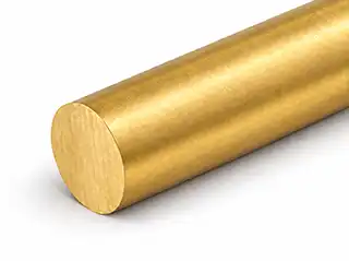 برنج