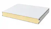 ساندویچ پانل دیواری