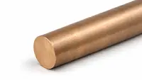 میلگرد فسفر برنز