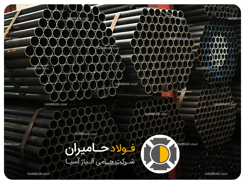 تفاوت در جنس، ریزساختار و ترکیب شیمیایی