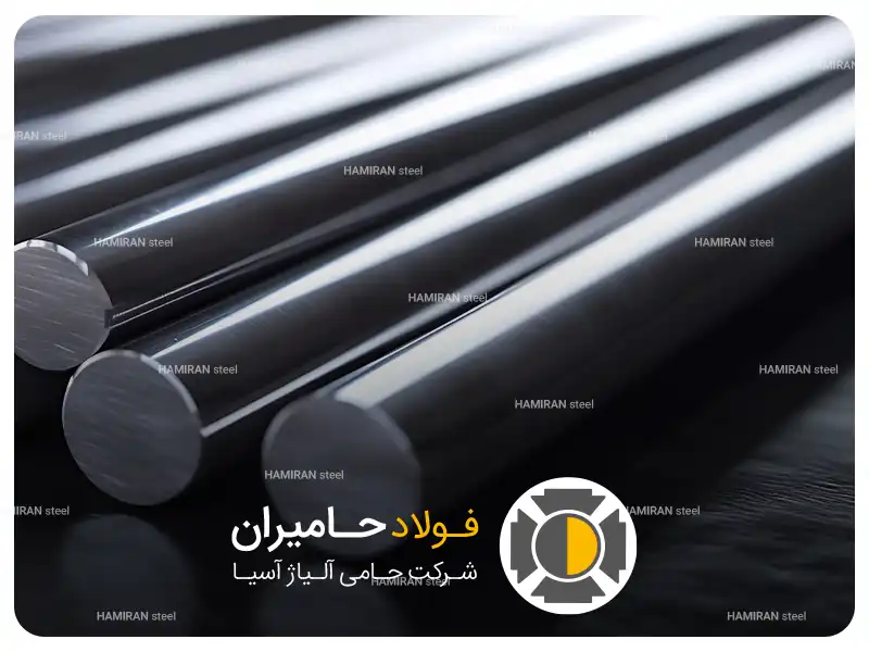 مقاومت در برابر خوردگی و اکسیداسیون 316