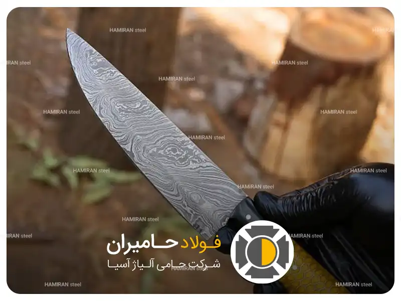 شمشیر-جواهر-دار