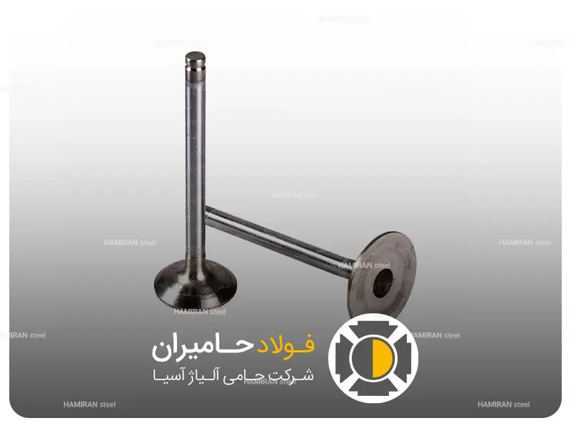 کاربردهای فولاد اتومات در صنایع خودروسازی