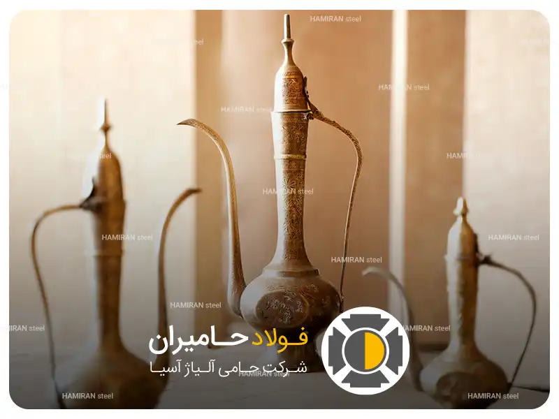 کاربرد برنج