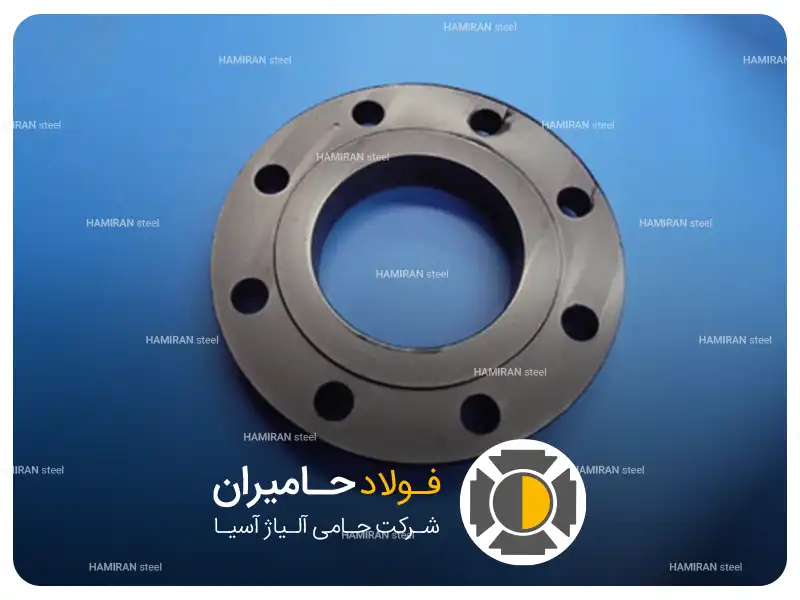 مزایای سختکاری سطحی به روش pvd