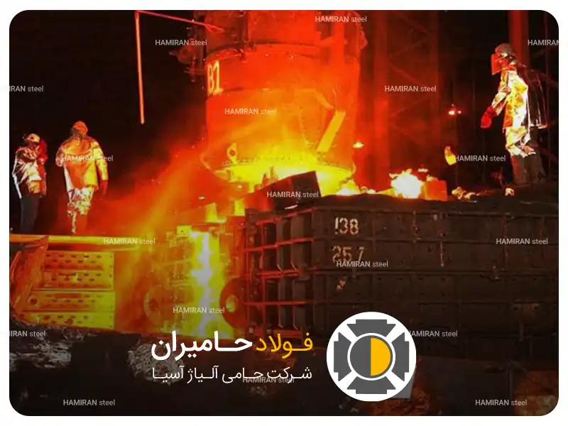 نکات کلیدی در انتخاب کوره مناسب