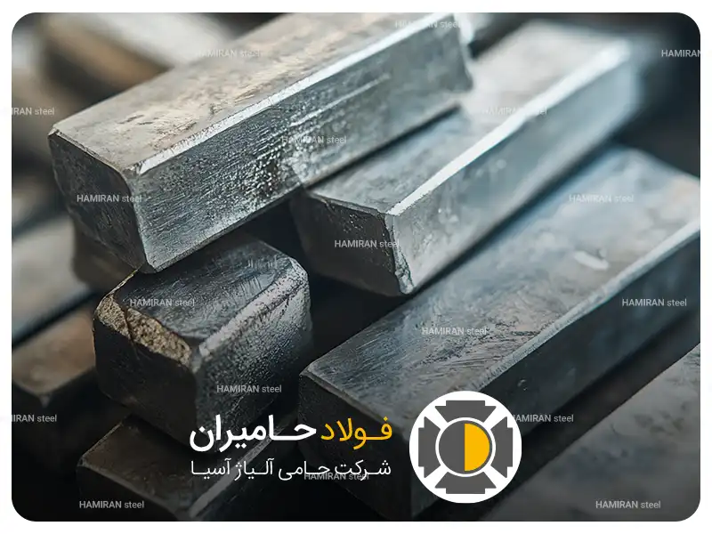 ترکیب آلیاژ مس و روی