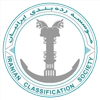 موسسه رده بندی ایران