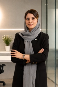 نرگس مسلمی