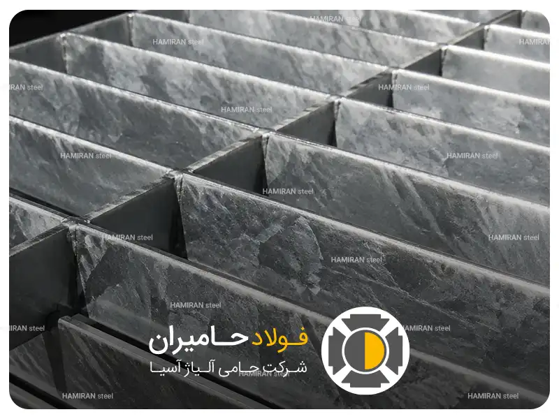 روش‌های تولید گریتینگ