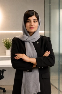 فاطمه ابراهیمی