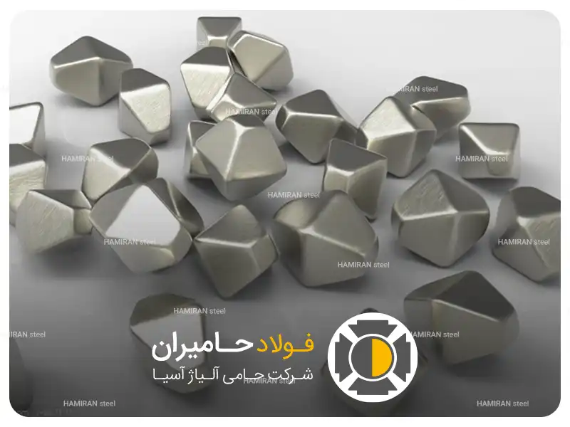 مزایا و معایب تیتانیوم