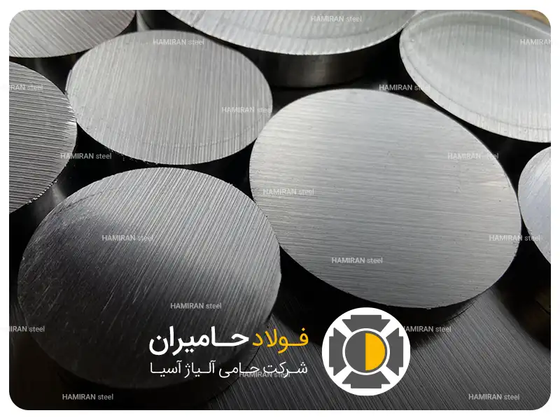 کاربرد داپلکس