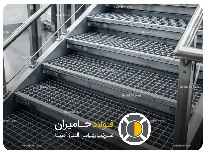 انواع گریتینگ