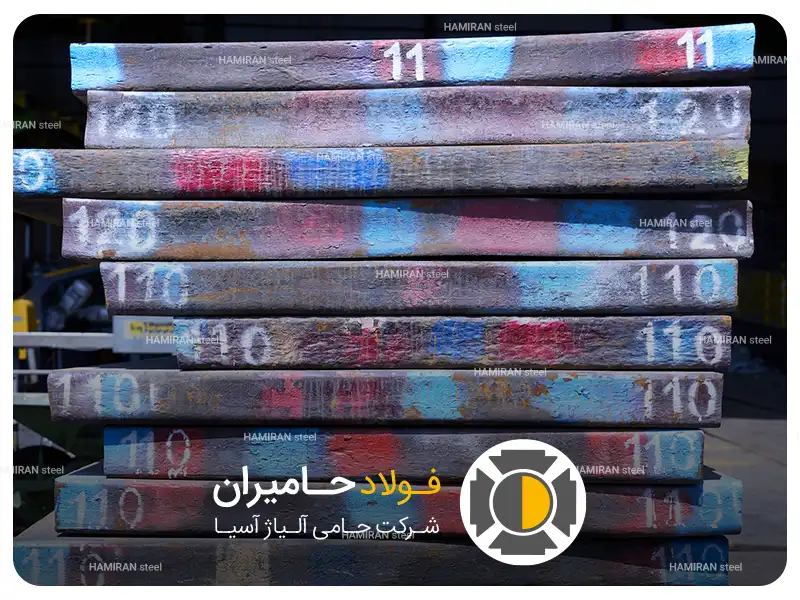 کاربرد ورق ck45 در صنایع مختلف