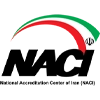 مرکز تایید صلاحیت ایران