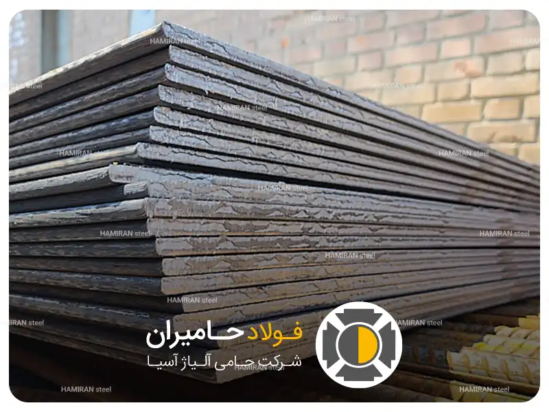 نکات خرید ورق اکسین و کاویان