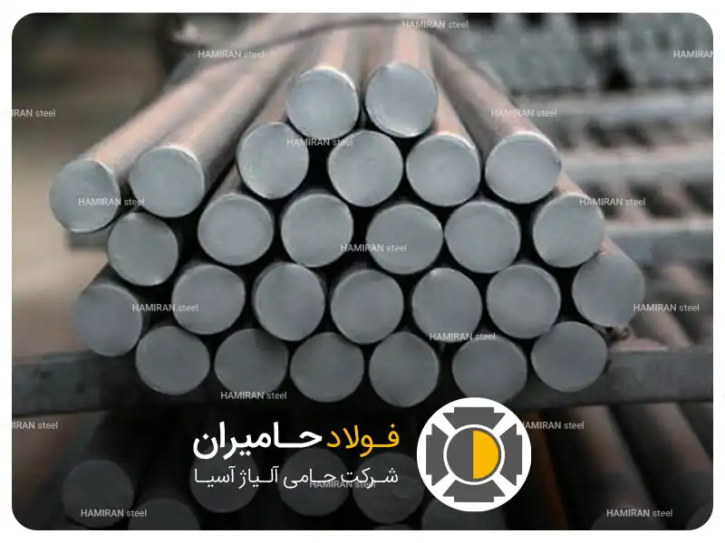 فولاد کربنی چیست