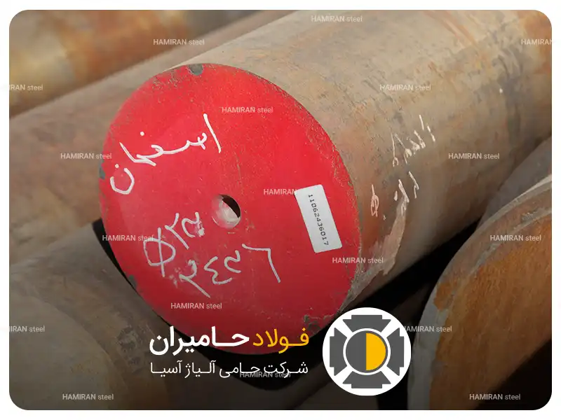 تفاوت گریدهای spk