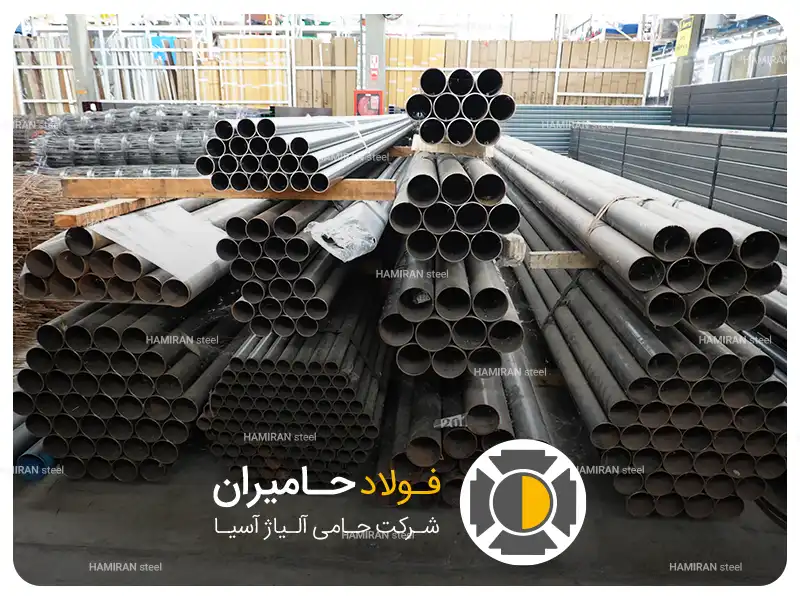 تفاوت در دقت ابعادی و کیفیت سطح
