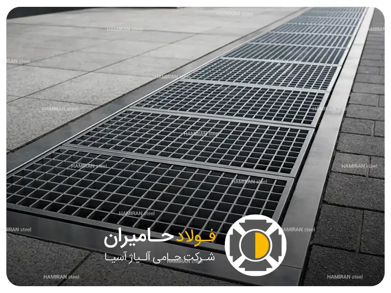 قیمت گریتینگ