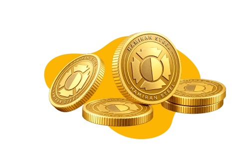 خرید اعتباری اقساطی