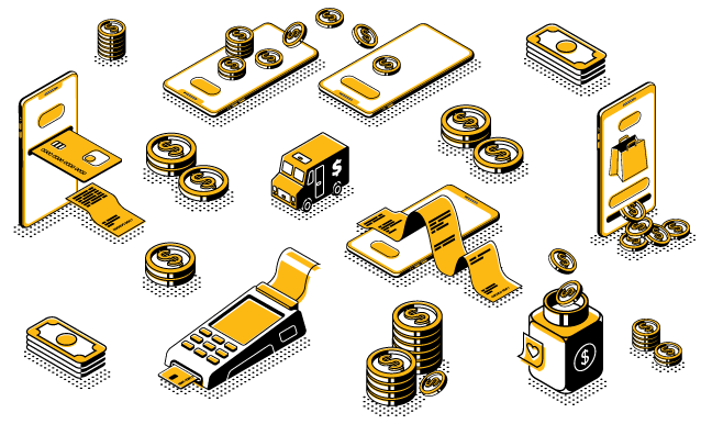 درگاه پرداخت
