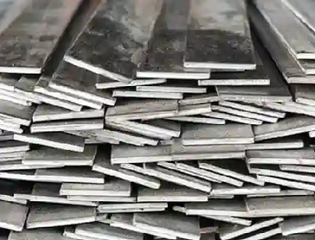 قیمت تسمه آهنی